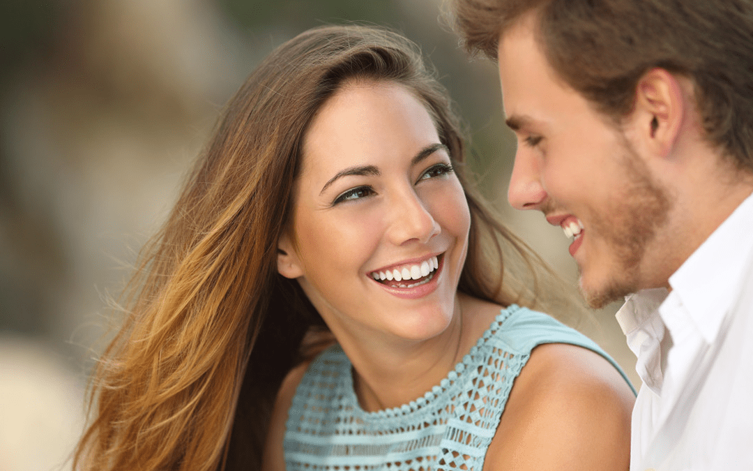 The A – Z of Veneer Care: Keeping Your Veneers White for Life