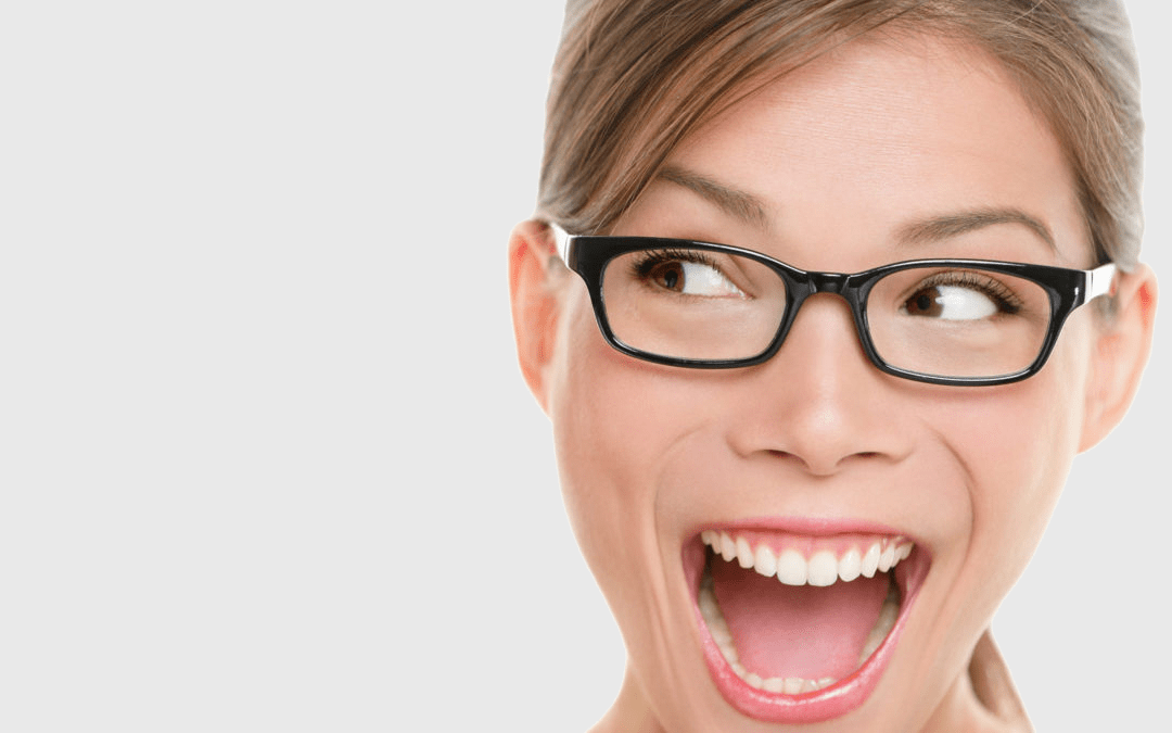 Invisalign and teeth care