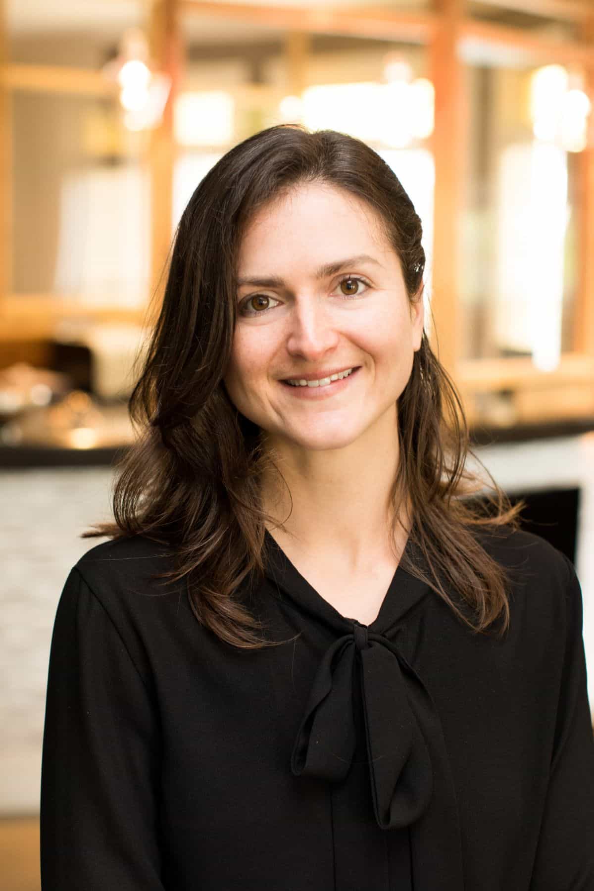 Victoria Dentists at Academy Dental Our Team Victoria BC