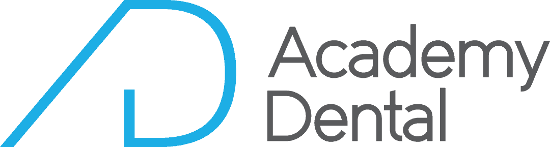 Academy Dental