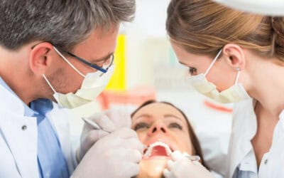 Handling Dental Emergencies: A Simple Guide