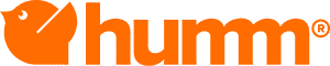 humm-h-logo-2021-2