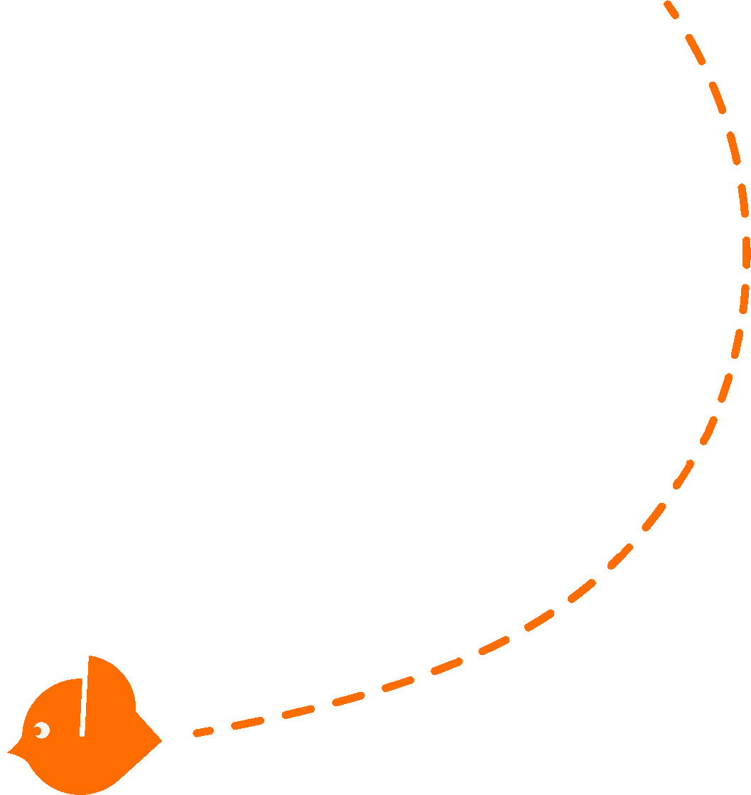 right-side-graphic