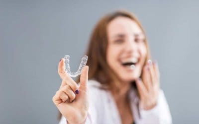 Is Invisalign Painful? What to Expect During Your Treatment