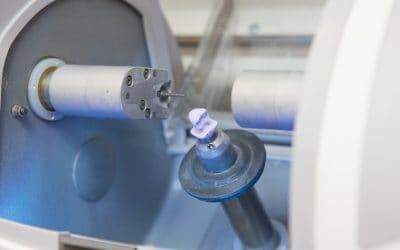 What to Expect with CEREC One-Visit Restorations