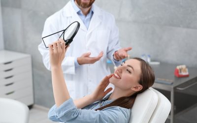 How To Choose A Trusted Dental Clinic