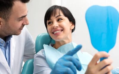 Why Evidence-Based Dentistry Matters
