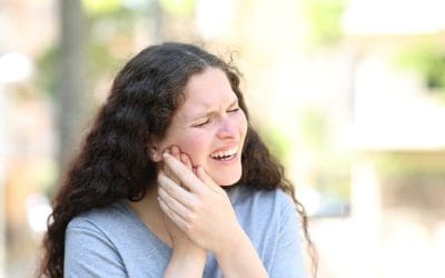Can Poor Oral Health Really Affect Your Overall Health?