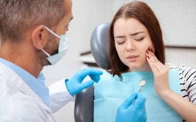 What Are the Signs You Need an Emergency Dental Visit?