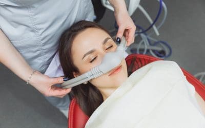 What Is Sleep Dentistry Really Like?